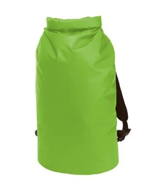 Halfar - Backpack Splash