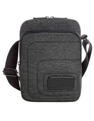 Halfar - CrossBag Frame