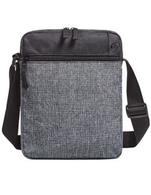 Halfar - Crossbag Elegance