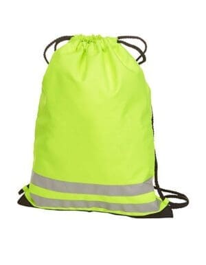 Halfar - Drawstring Bag Reflex