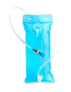 Halfar - Drinking System