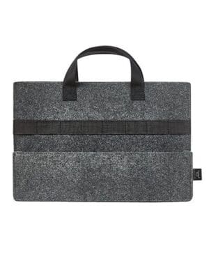 Halfar - Inlay Modern Classic