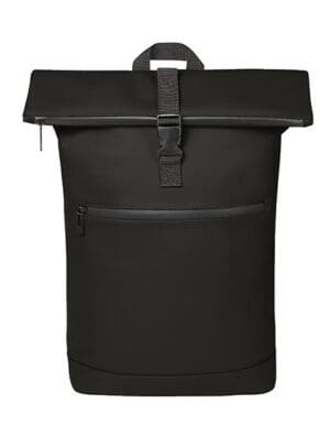 Halfar - Laptop Backpack Pure