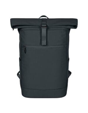 Halfar - Laptop Backpack Star