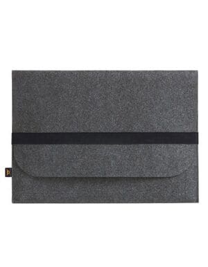 Halfar - Laptop Sleeve ModernClassic