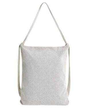 Halfar - Multi Bag Loom
