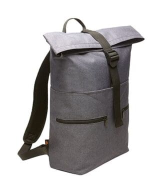 Halfar - Notebook-Backpack Fashion