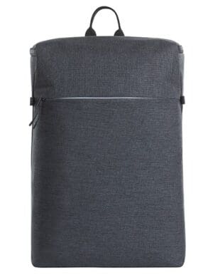 Halfar - Notebook Backpack Top