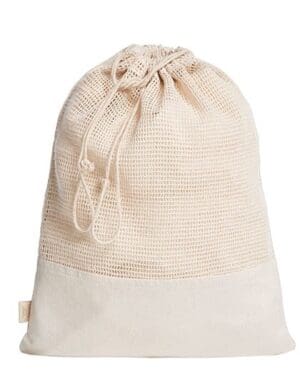 Halfar - Reusable Produce Bag Organic