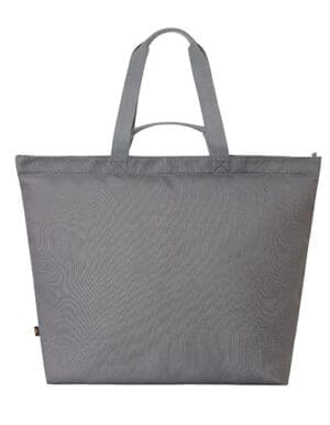 Halfar - Shopper Big