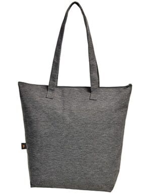 Halfar - Shopper Jersey