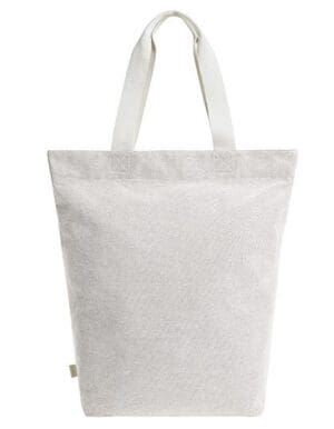 Halfar - Shopper Loom