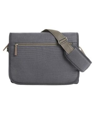 Halfar - Shoulder Bag Country
