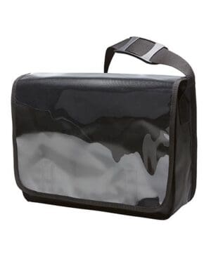 Halfar - Shoulder Bag Display