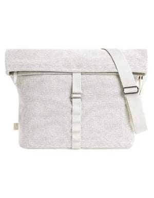 Halfar - Shoulder Bag Loom