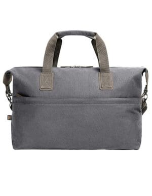 Halfar - Sport/Travel Bag Country