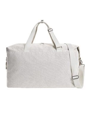 Halfar - Sport/Travel Bag Loom