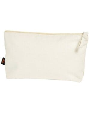 Halfar - Zipper Bag Organic M