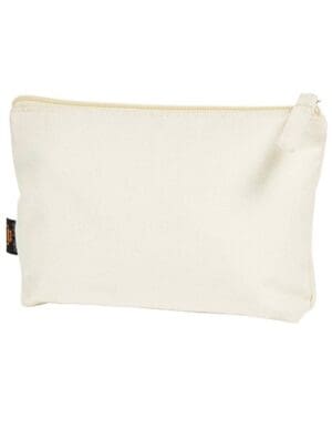 Halfar - Zipper Bag Organic S