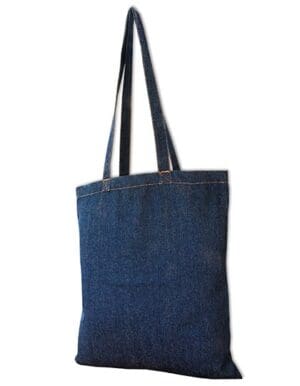 Halink - Jeans Bag - Long Handles