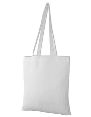 Halink - Long Handle Carrier Bag
