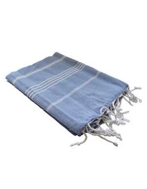 Hamam-Handtuch L-merch