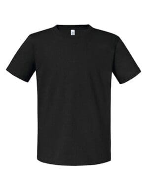 JERZEES - Jerzees Eco® Youth Premium Organic T