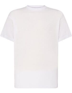 JHK - Men´s Subli T-Shirt