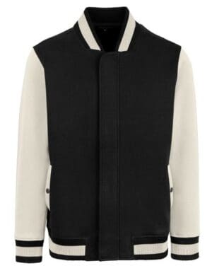 Jacket HRM - Men´s Premium College