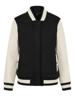 Jacket HRM - Women´s Premium College