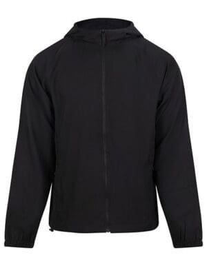 Jacket Just Cool - Active Track