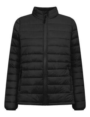 Jacket Promodoro - Women´s Padded