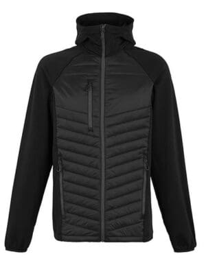Jacket Regatta Professional - Navigate Hybrid