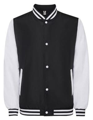 Jacket Roly - California Varsity