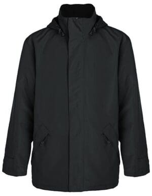 Jacket Roly - Men´s Europa