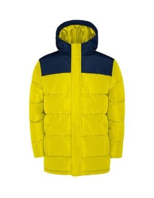 Jacket Roly - Tallin