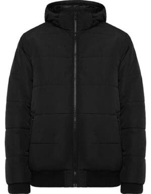 Jacket Roly - Winter Surgut