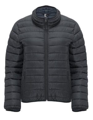 Jacket Roly - Women´s Finland