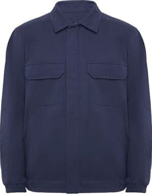 Jacket Roly Workwear - Cruiser