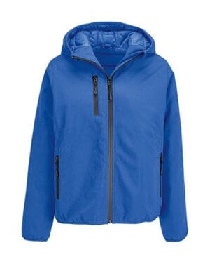 Jacket SOL´S - Women´s Falcon Padded
