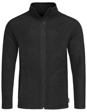 Jacket Stedman® - Classic Fleece