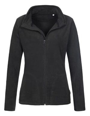 Jacket Stedman® - Classic Fleece Women