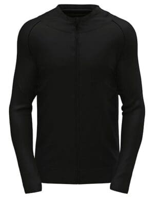 Jacket Stedman® - Seamless Sports