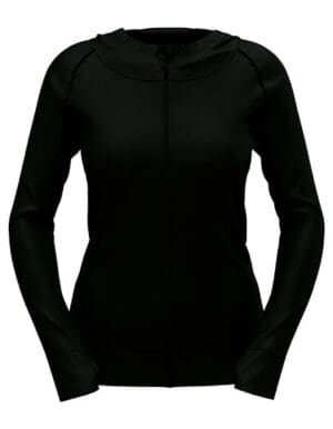 Jacket Stedman® - Seamless Sports Women