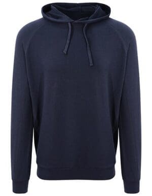 Just Cool - Cool Urban Fitness Hoodie