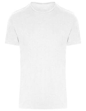 Just Cool - Cool Urban Fitness T
