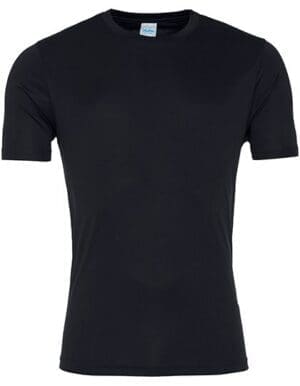 Just Cool - Kids´ Cool Smooth T