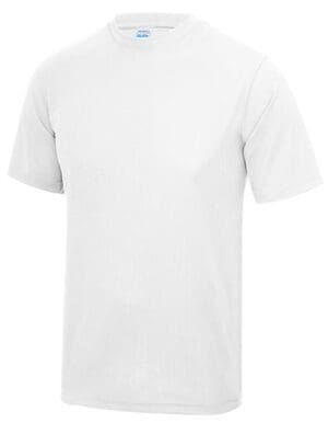 Just Cool - Kids´ Cool T