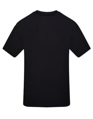 Just Ts - Signature Heavyweight T