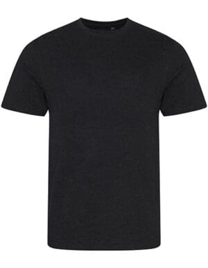 Just Ts - Tri-Blend T